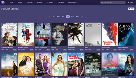 moviesjoy chloe|Moviesjoy .